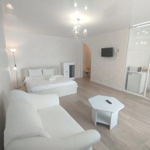 Фотография квартиры Квартира У главной площади Победы