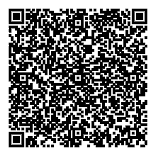 QR код гостевого дома Золотое лето