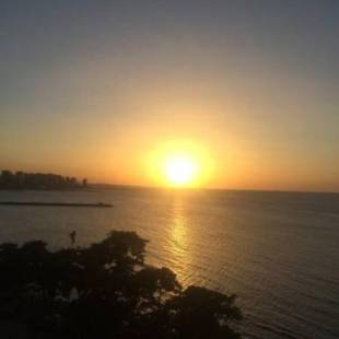 Фотографии апарт отеля
Vila Costeira Flat Apto Particular