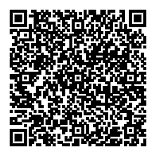 QR код достопримечательности Парк р.п. Ардатов