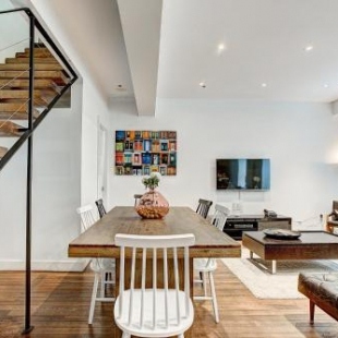 Фотография апарт отеля Boutique Hotel Saint Francois Xavier