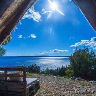 Фотографии базы отдыха
Cast Away - Eco Resort