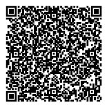 QR код памятника архитектуры Гостиница Лондонская