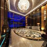 Фотография гостиницы Holiday Khaleej Hotel