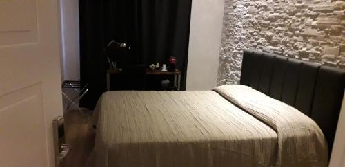 Фотография мини отеля A 2 PASSI da