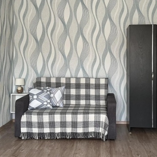 Фотография квартиры Династия на улице Вокзальная