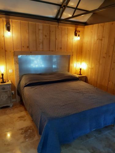 Фотография гостевого дома DANSAVAN