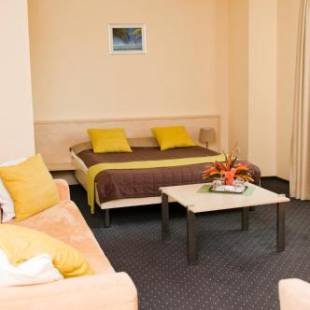 Фотографии гостиницы
Hotel Pacific