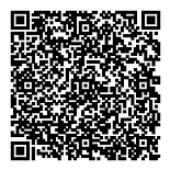QR код гостиницы Европа
