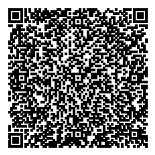 QR код мини отеля Тавда