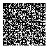 QR код достопримечательности Курган Славы