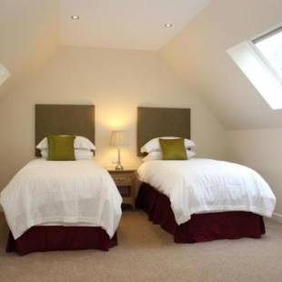 Фотографии мини отеля 
            The Inn @ Y-Not