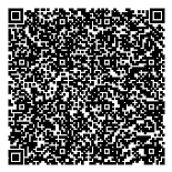 QR код достопримечательности Монумент В память новоуральцев, погибших в локальных конфликтах