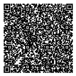 QR код гостиницы Веллион Сухаревский
