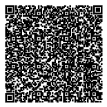 QR код гостиницы City Hotel Sova