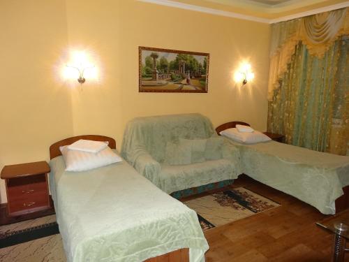 Фотографии гостиницы
Виктория