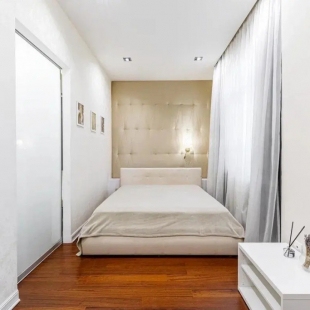 Фотография квартиры Апартаменты Чак-чак хаус (Chak-chak House) на улице Карла Маркса