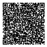 QR код гостевого дома На Матросской