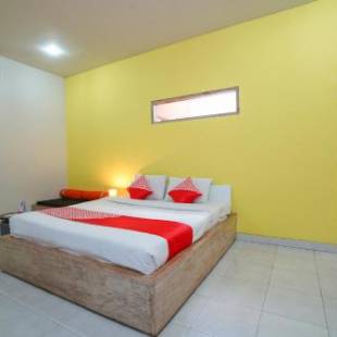 Фотографии гостиницы
OYO 1638 Cityzen Renon Hotel