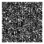 QR код памятника Памятник учителям и выпускникам, погибшим в годы Великой Отечественной войны