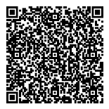 QR код Коттеджа Глэмпинг Martini Kvariati