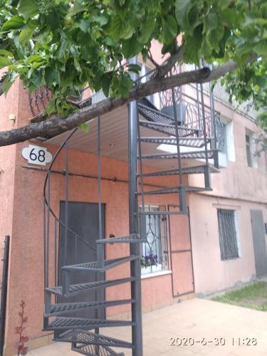 Фотографии гостевого дома
Виктория на Максима Горького, 68