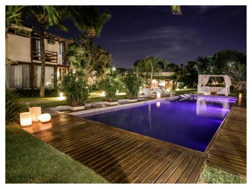 Фотографии гостиницы
Serena Buzios