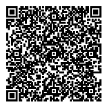 QR код гостевого дома Ахиллес