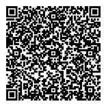 QR код мини отеля Мини-Дача