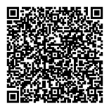 QR код гостевого дома GHAZARYAN GUEST HOUSE