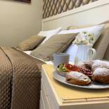 Фотография апарт отеля La Margherita Apartment