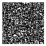 QR код квартиры Апартаменты Светлая и уютная квартира в тихом центре города