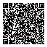 QR код достопримечательности Мечеть