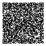 QR код театра Новый балет