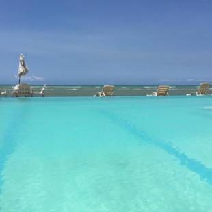 Фотографии гостиницы
Arraial Praia Hotel Pousada