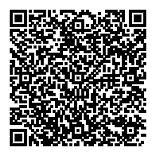 QR код гостевого дома More Teona