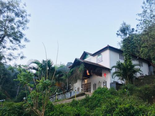 Фотографии гостевого дома
mangosteen holidays