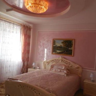 Фотография мини отеля Леся