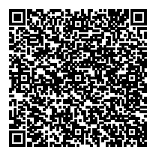 QR код квартиры Апартаменты KarjalaHome на Зайцева 42