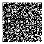 QR код гостевого дома Гостевой дом - "Отпуск"