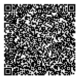QR код гостиницы Леона