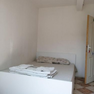 Фотография хостела Пай Хост