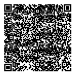 QR код квартиры Апартаменты Апрель на Московском шоссе