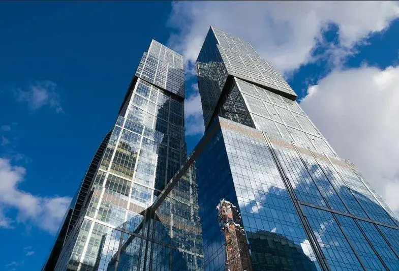 Фотография квартиры Rockmond (Рокмонд)