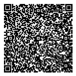 QR код хостела Профит