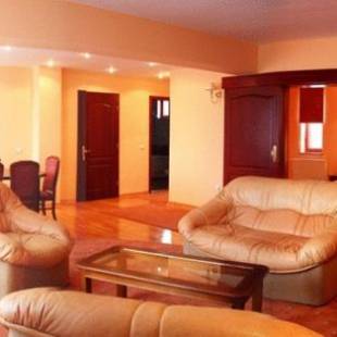 Фотографии гостиницы
Hotel Maria