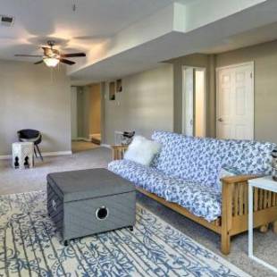 Фотографии мини отеля
Colony Suite