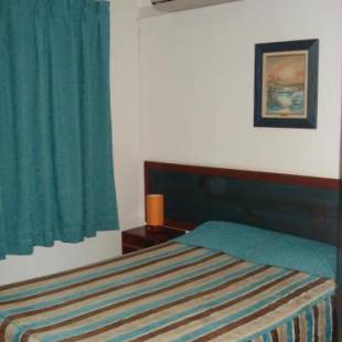 Фотографии гостевого дома 
            O Cantinho