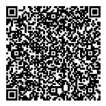 QR код квартиры Апартаменты На Чичерина