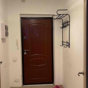 Фотография квартиры Апартаменты на улице Якова Потапова